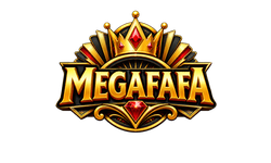 link slot daftar dapat saldo